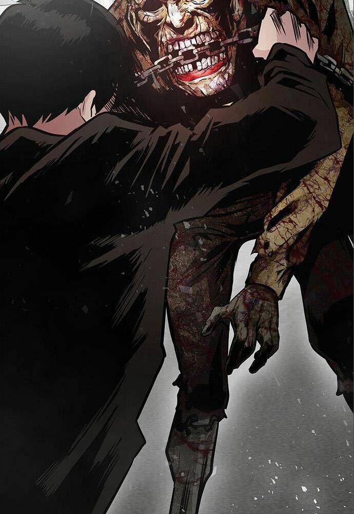 Kẻ Đa Tài - Chapter 3 - Page 44