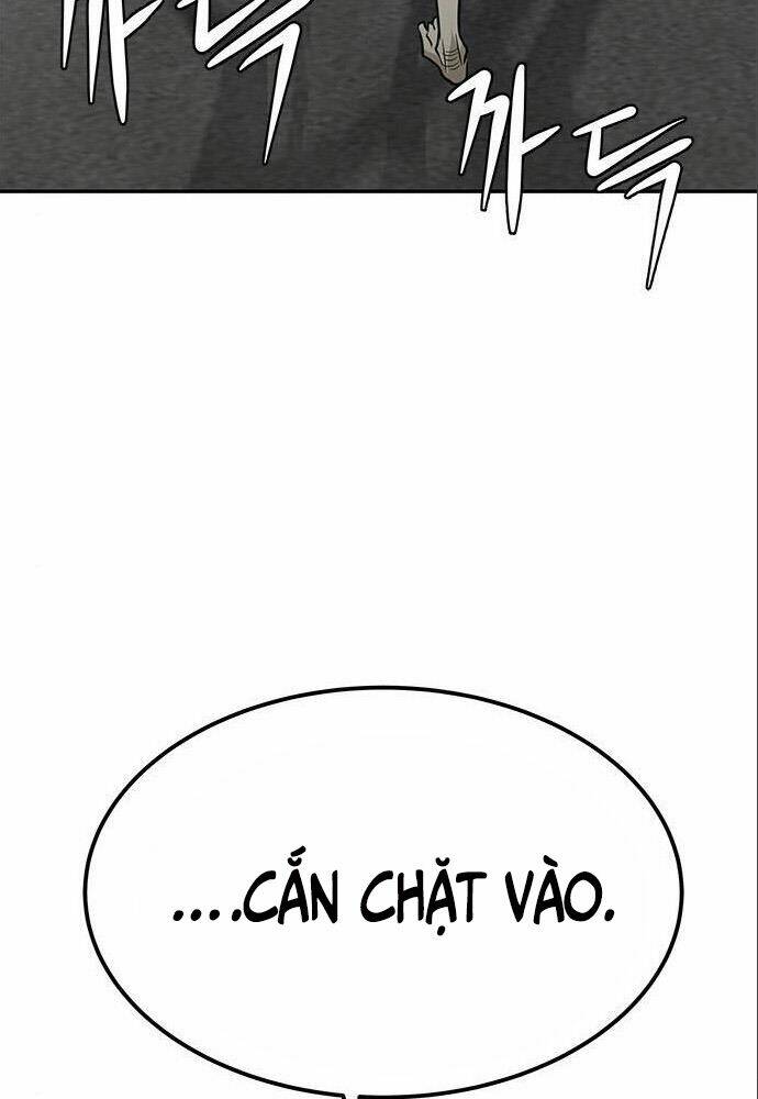 Kẻ Đa Tài - Chapter 3 - Page 46