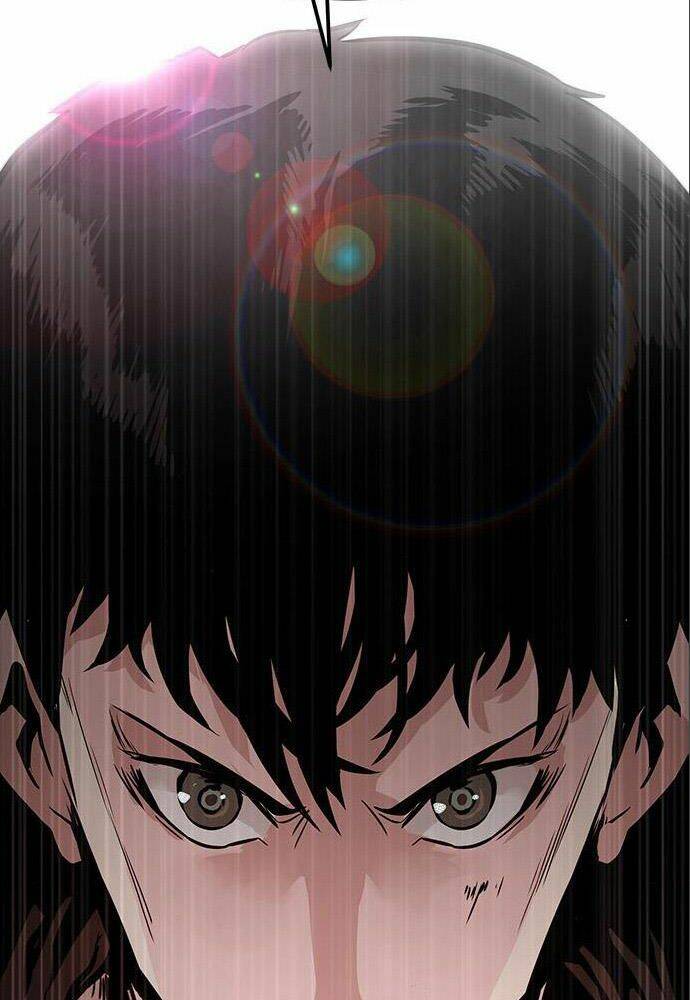 Kẻ Đa Tài - Chapter 3 - Page 47