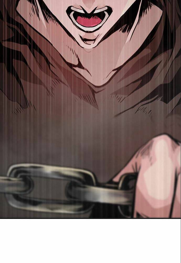 Kẻ Đa Tài - Chapter 3 - Page 48