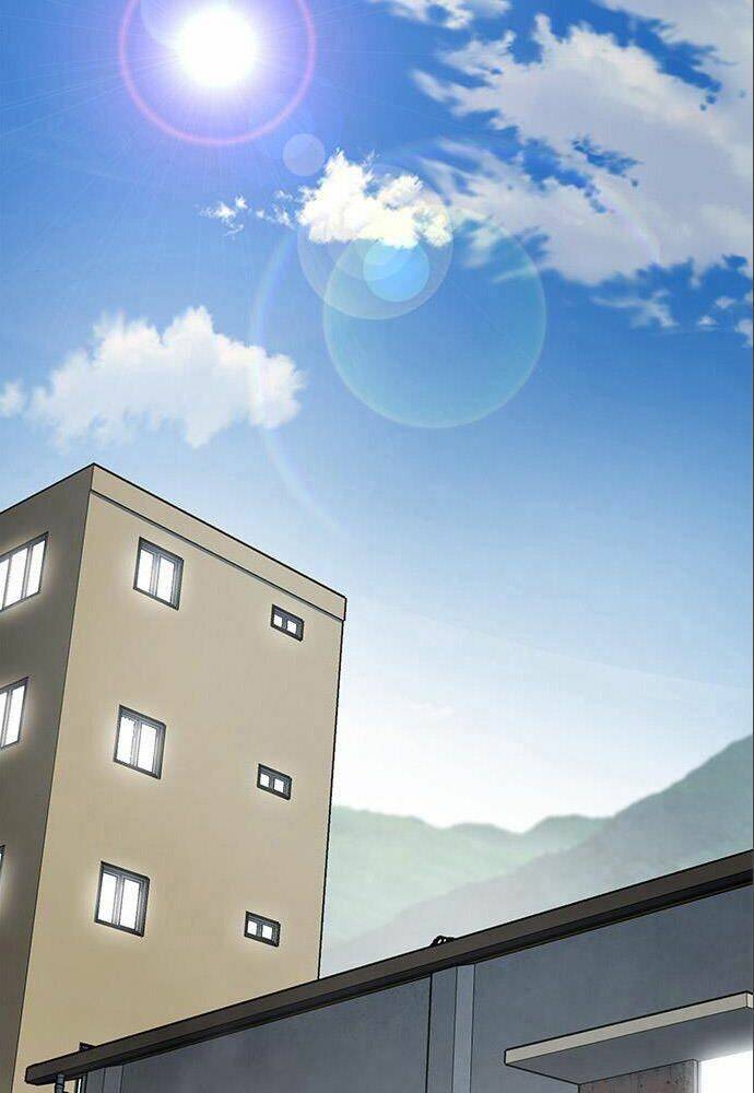 Kẻ Đa Tài - Chapter 3 - Page 4