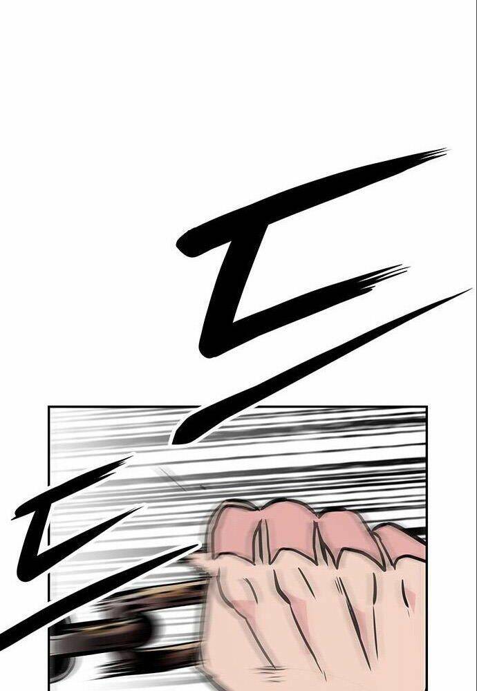 Kẻ Đa Tài - Chapter 3 - Page 49