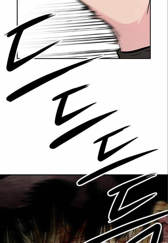 Kẻ Đa Tài - Chapter 3 - Page 50