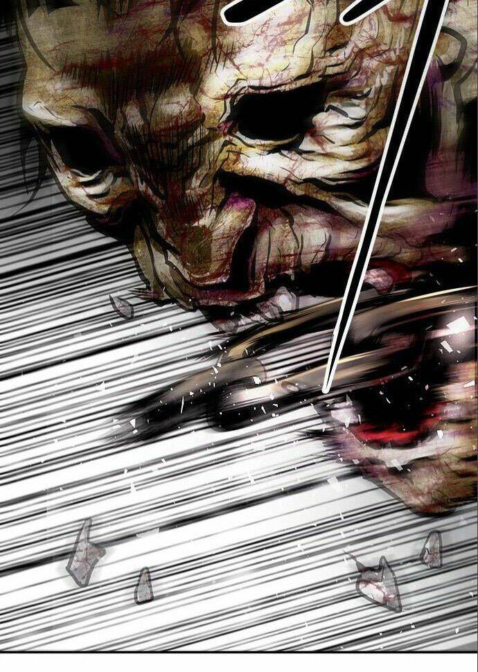 Kẻ Đa Tài - Chapter 3 - Page 51