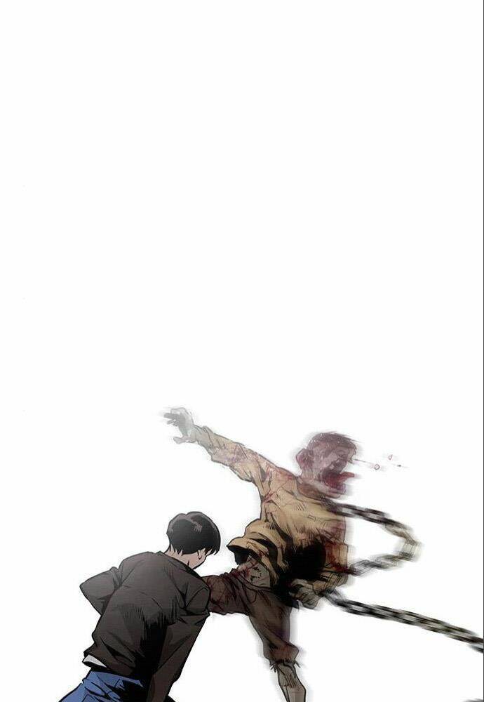 Kẻ Đa Tài - Chapter 3 - Page 52