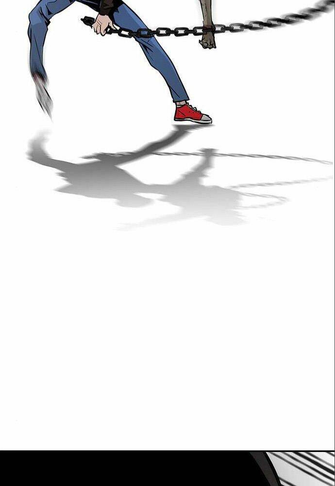 Kẻ Đa Tài - Chapter 3 - Page 53