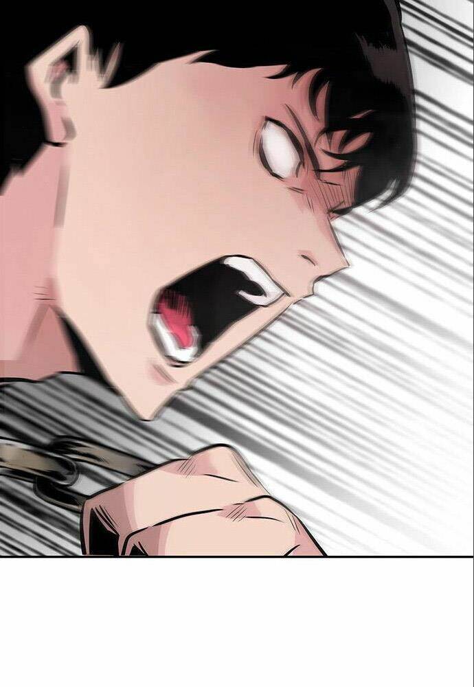 Kẻ Đa Tài - Chapter 3 - Page 54