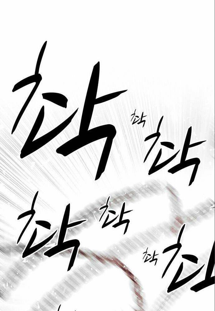 Kẻ Đa Tài - Chapter 3 - Page 55