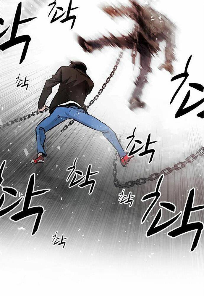 Kẻ Đa Tài - Chapter 3 - Page 56