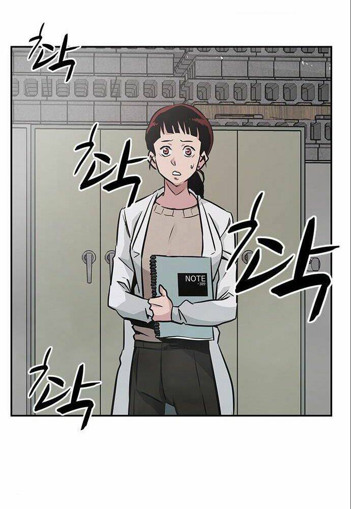 Kẻ Đa Tài - Chapter 3 - Page 57