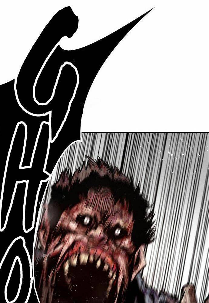 Kẻ Đa Tài - Chapter 3 - Page 58