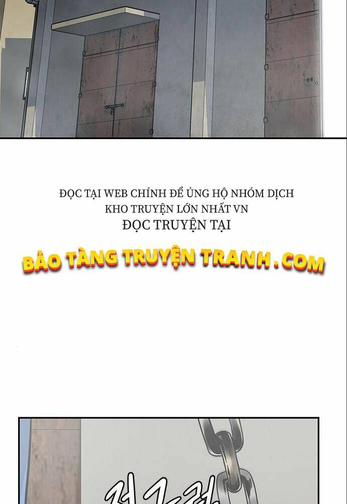 Kẻ Đa Tài - Chapter 3 - Page 5