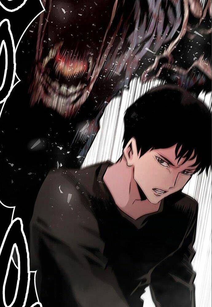 Kẻ Đa Tài - Chapter 3 - Page 59