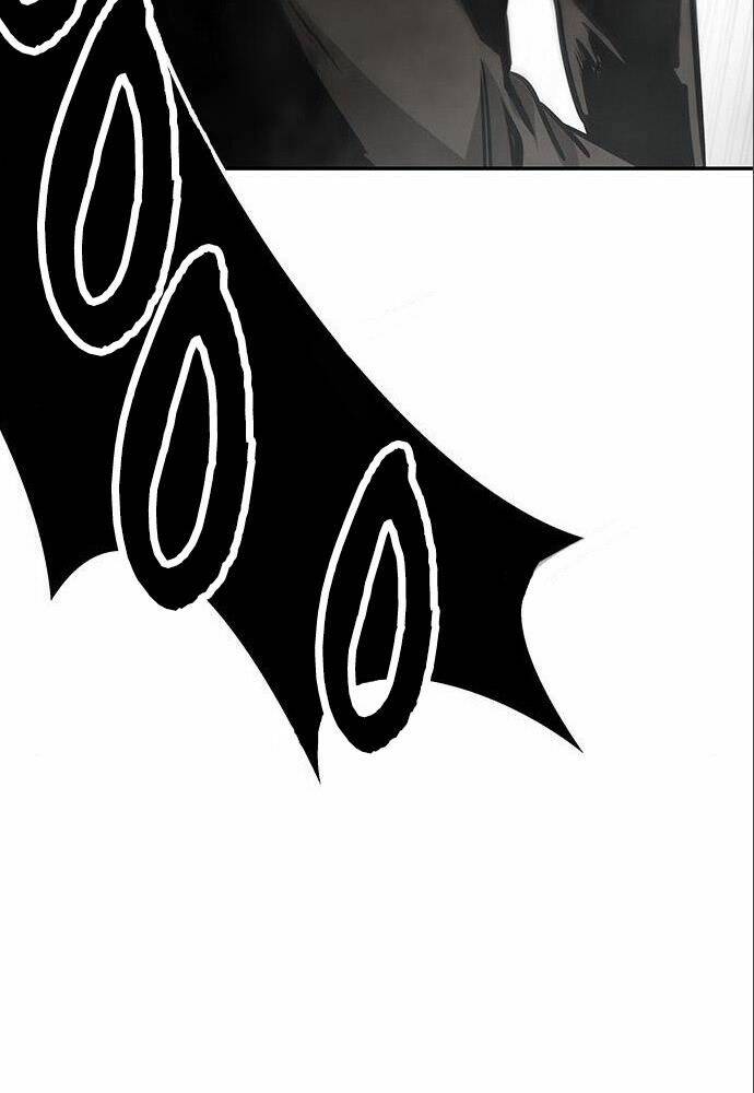 Kẻ Đa Tài - Chapter 3 - Page 60