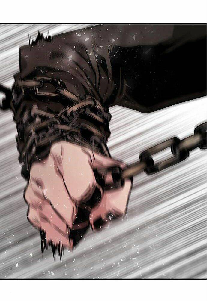 Kẻ Đa Tài - Chapter 3 - Page 61