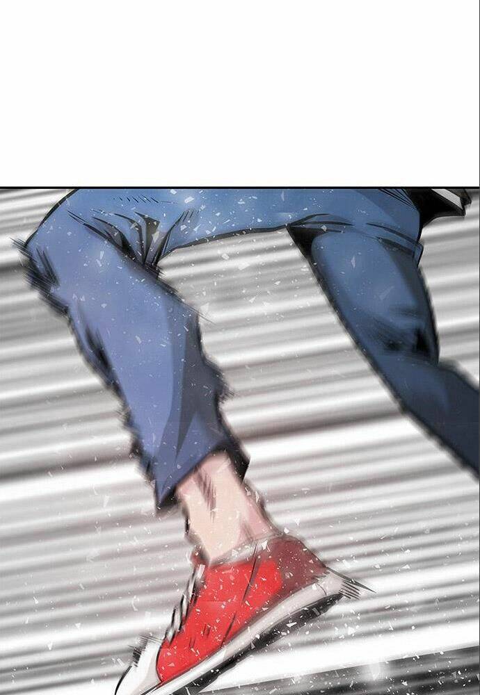 Kẻ Đa Tài - Chapter 3 - Page 62