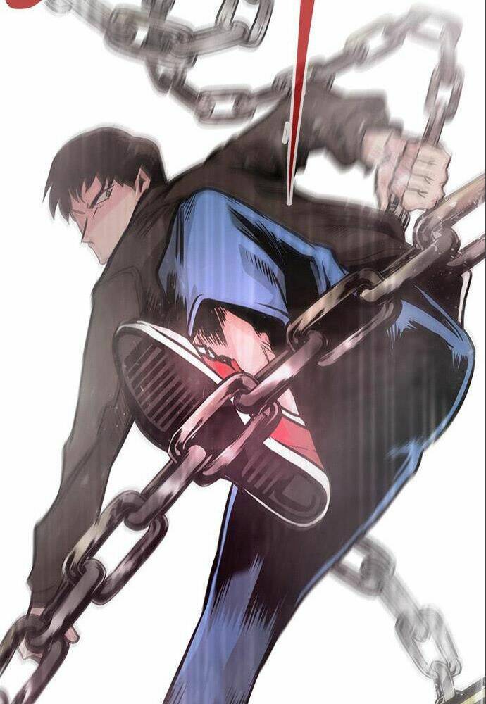 Kẻ Đa Tài - Chapter 3 - Page 64