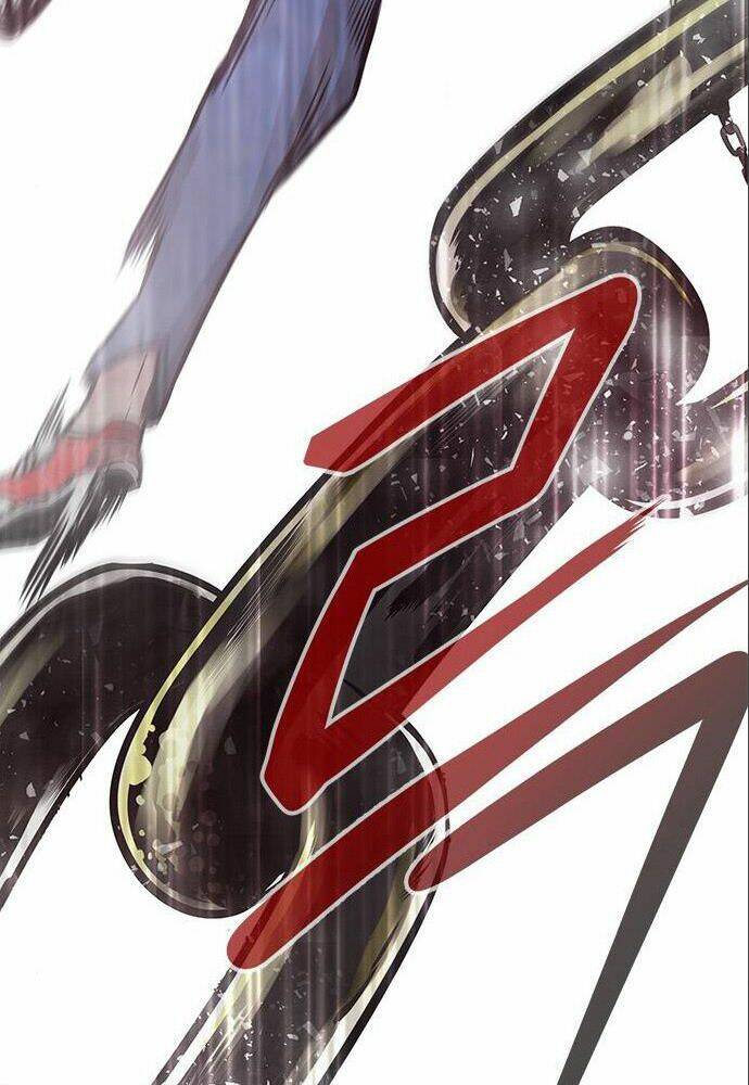 Kẻ Đa Tài - Chapter 3 - Page 65