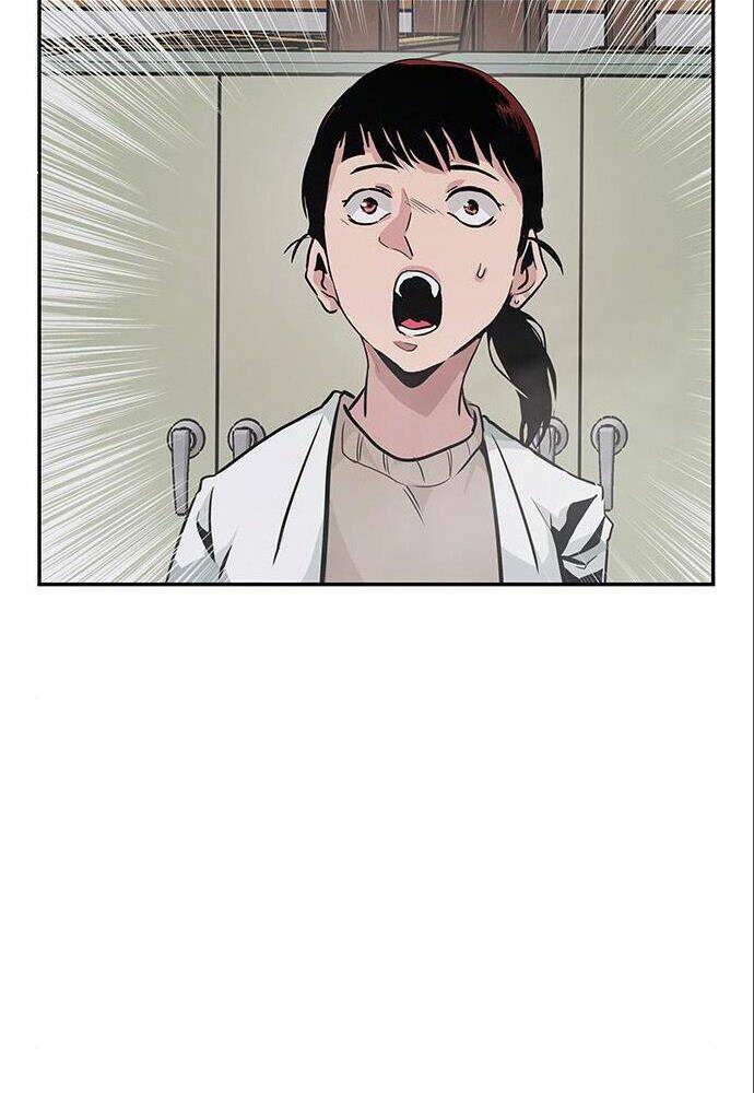 Kẻ Đa Tài - Chapter 3 - Page 67