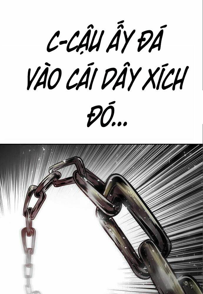 Kẻ Đa Tài - Chapter 3 - Page 68