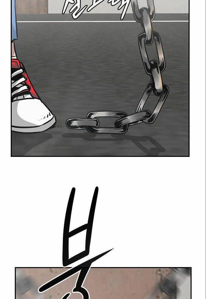 Kẻ Đa Tài - Chapter 3 - Page 6