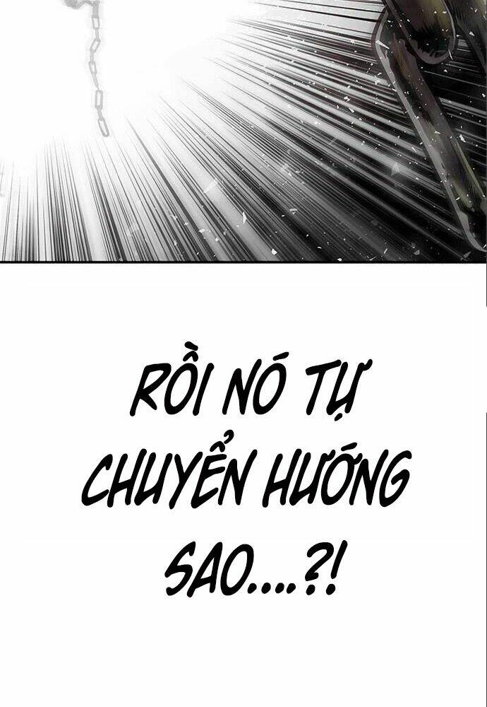 Kẻ Đa Tài - Chapter 3 - Page 69