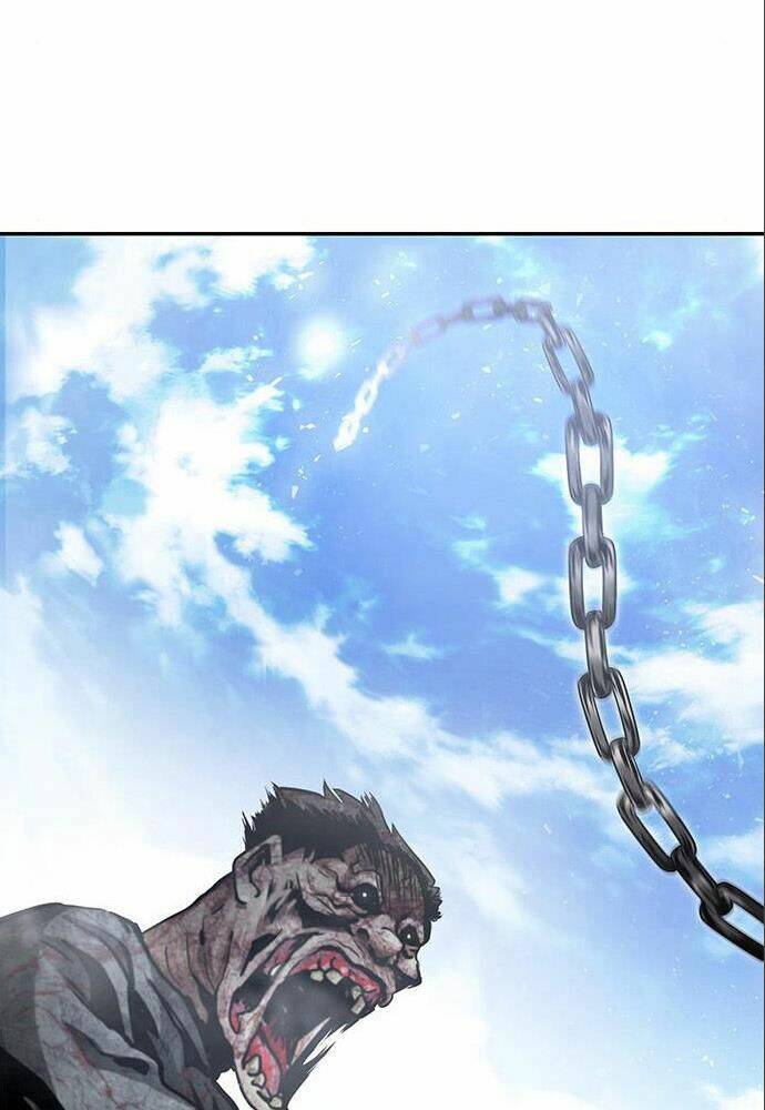 Kẻ Đa Tài - Chapter 3 - Page 70