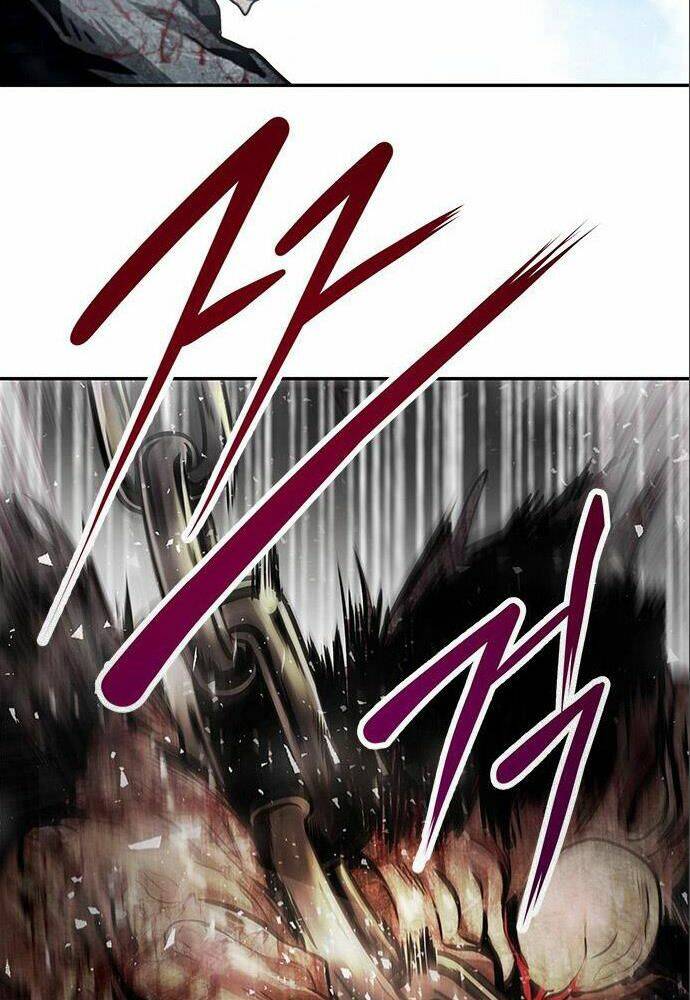 Kẻ Đa Tài - Chapter 3 - Page 71