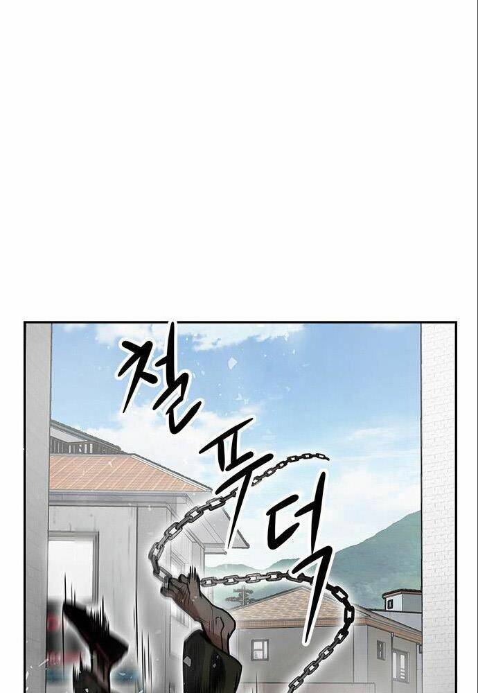 Kẻ Đa Tài - Chapter 3 - Page 73