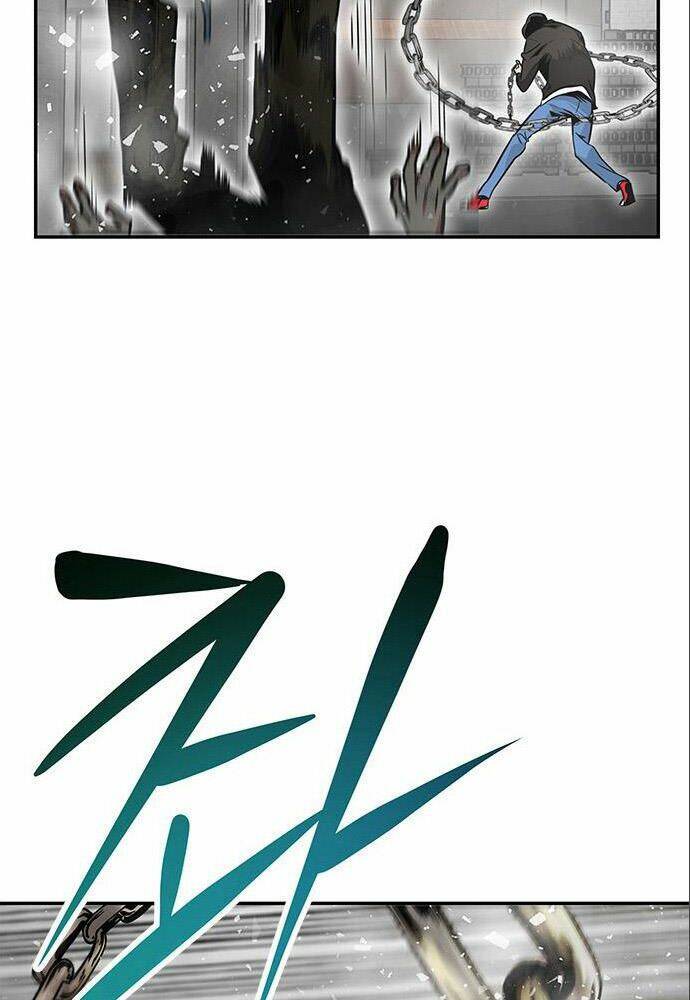 Kẻ Đa Tài - Chapter 3 - Page 74