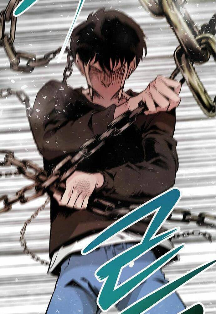 Kẻ Đa Tài - Chapter 3 - Page 75