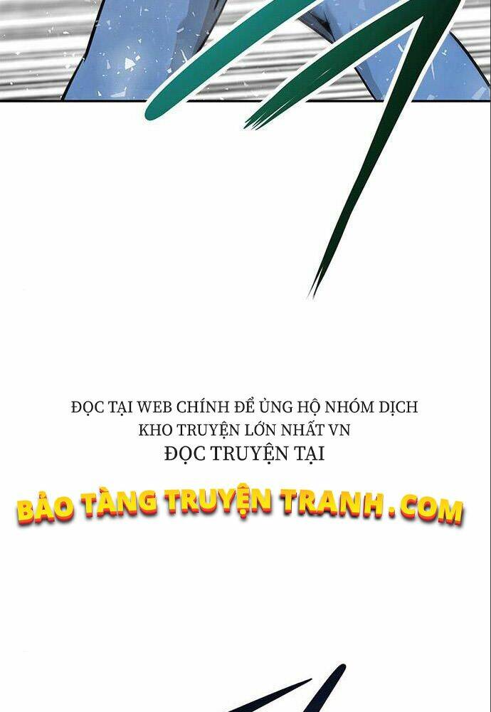 Kẻ Đa Tài - Chapter 3 - Page 76