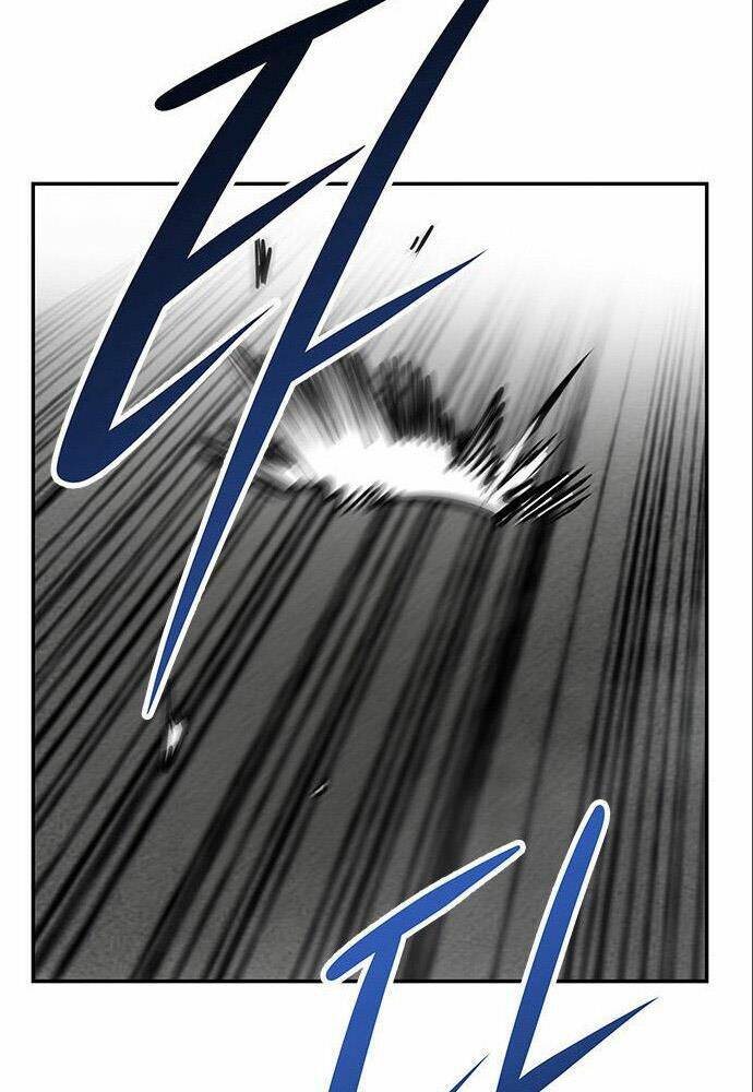 Kẻ Đa Tài - Chapter 3 - Page 77