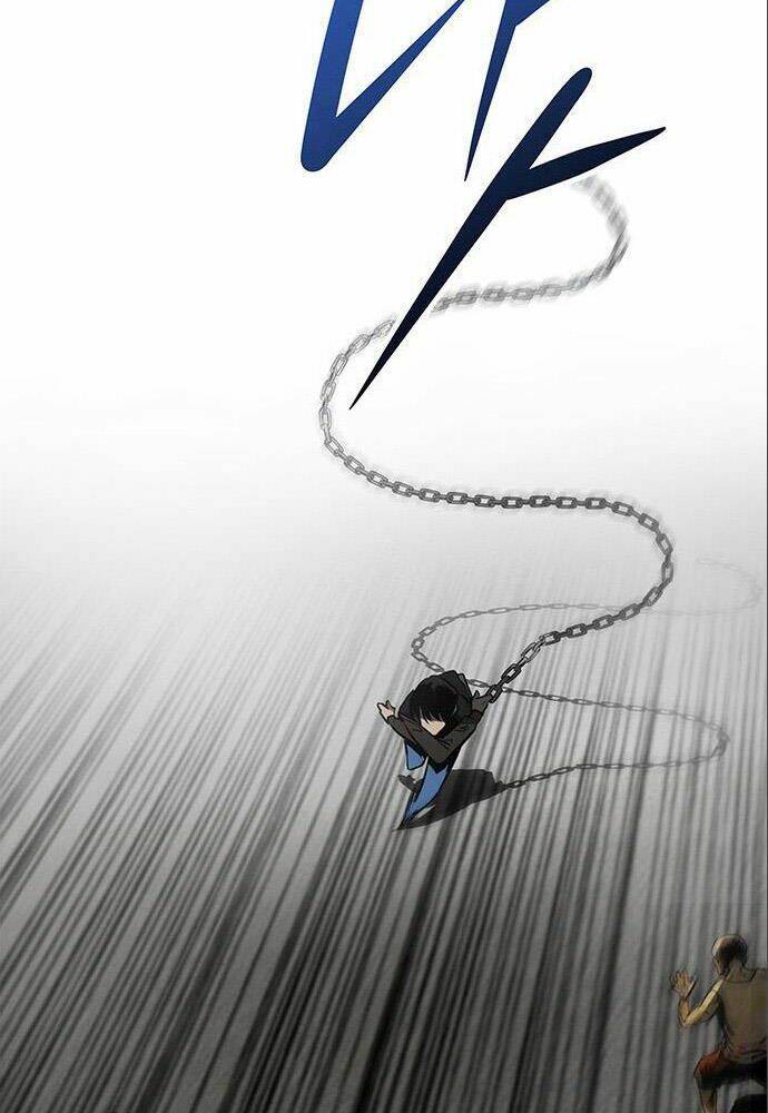 Kẻ Đa Tài - Chapter 3 - Page 78