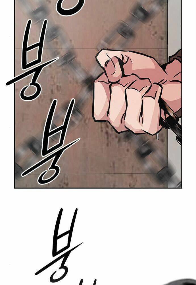 Kẻ Đa Tài - Chapter 3 - Page 7