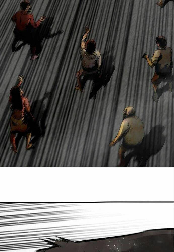 Kẻ Đa Tài - Chapter 3 - Page 79