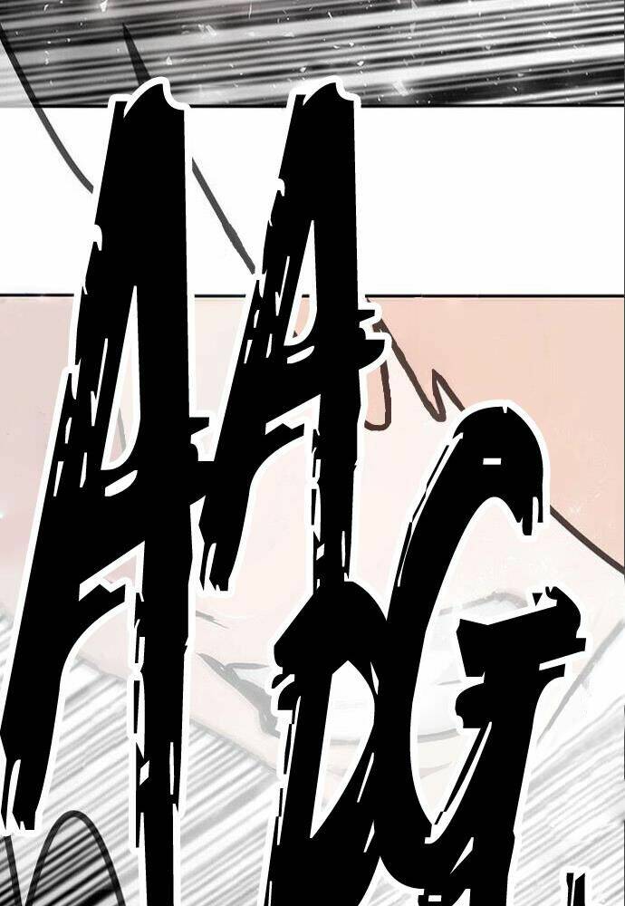 Kẻ Đa Tài - Chapter 3 - Page 81