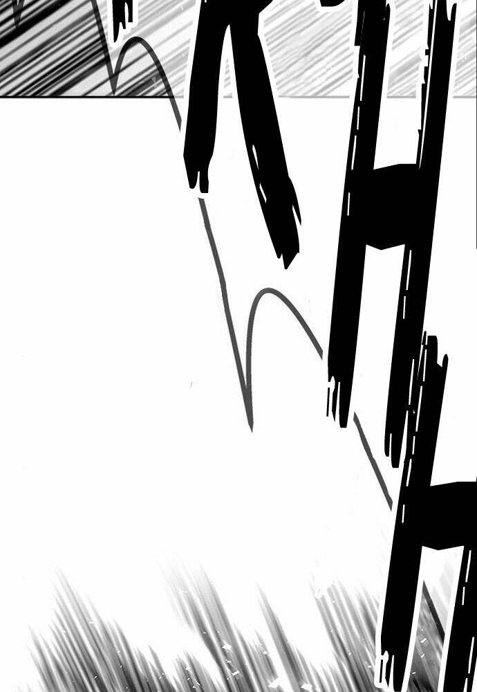 Kẻ Đa Tài - Chapter 3 - Page 82