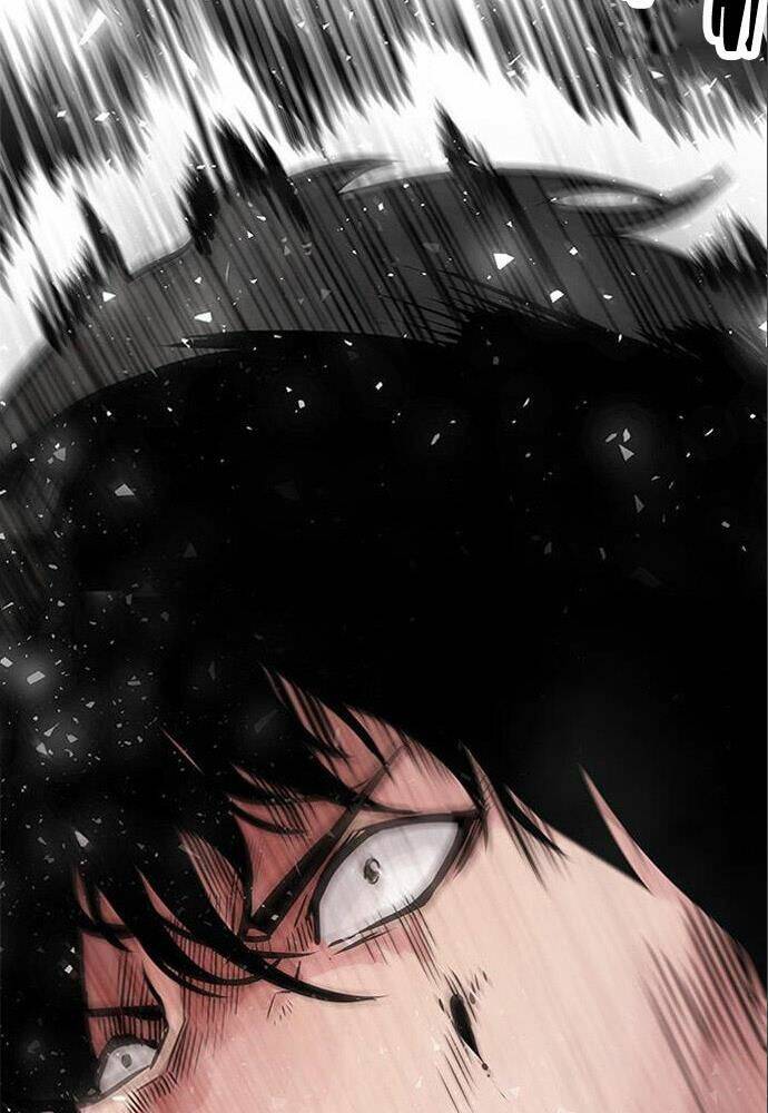 Kẻ Đa Tài - Chapter 3 - Page 83