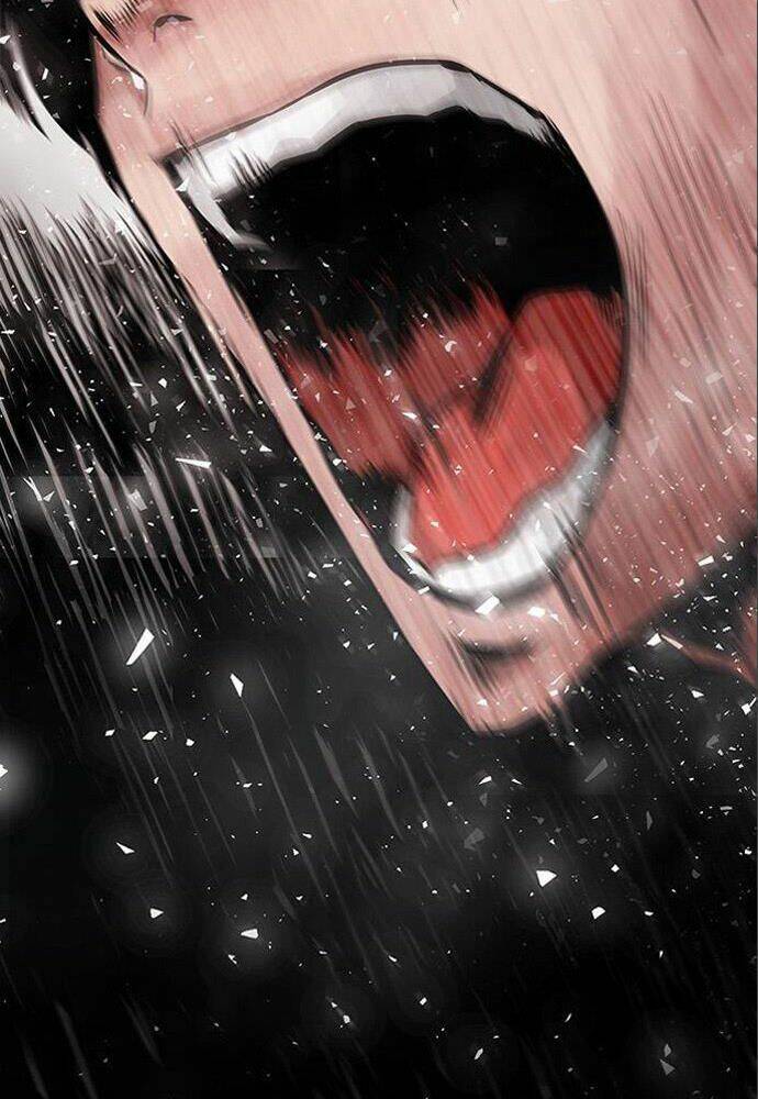 Kẻ Đa Tài - Chapter 3 - Page 84