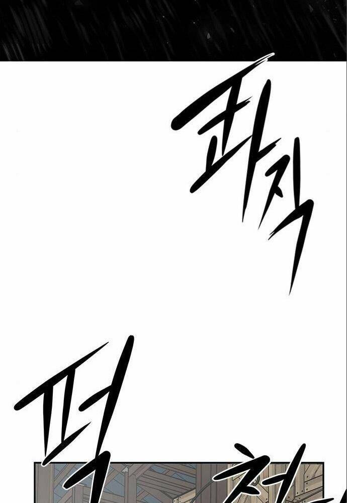 Kẻ Đa Tài - Chapter 3 - Page 85