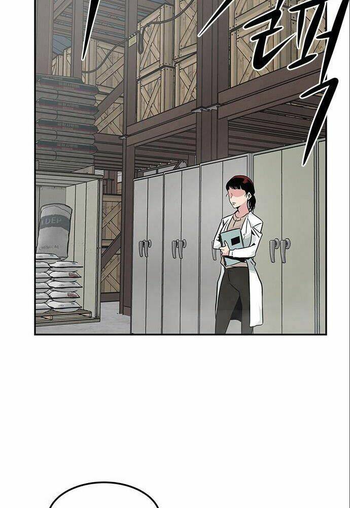 Kẻ Đa Tài - Chapter 3 - Page 86