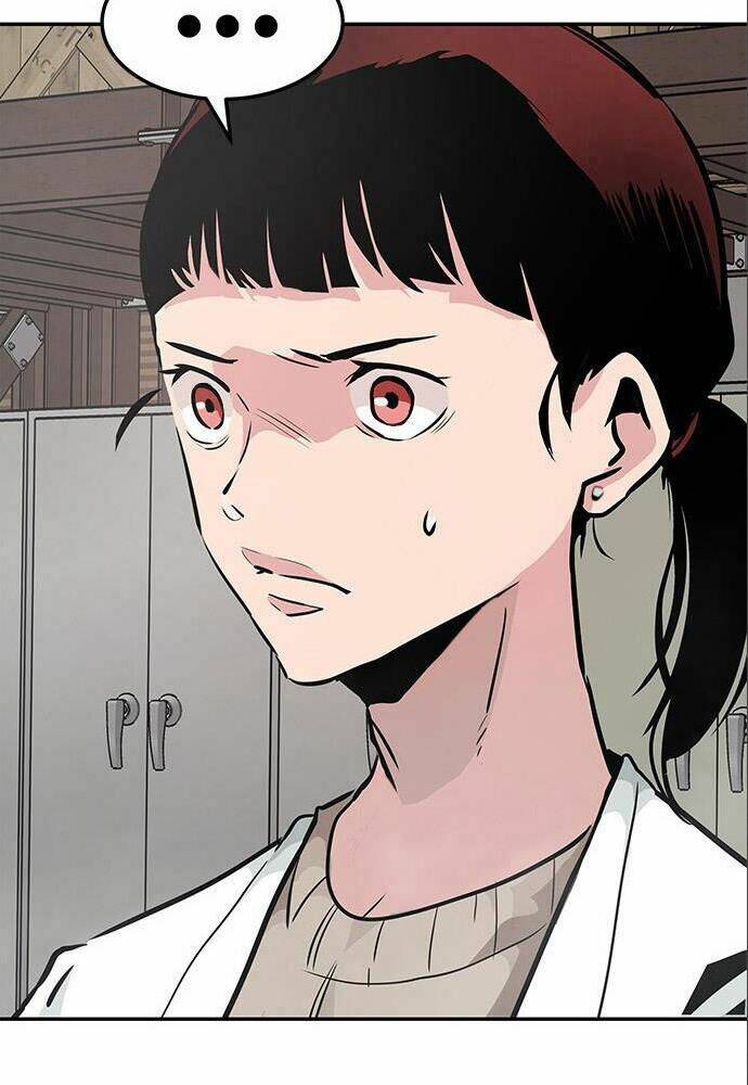 Kẻ Đa Tài - Chapter 3 - Page 87