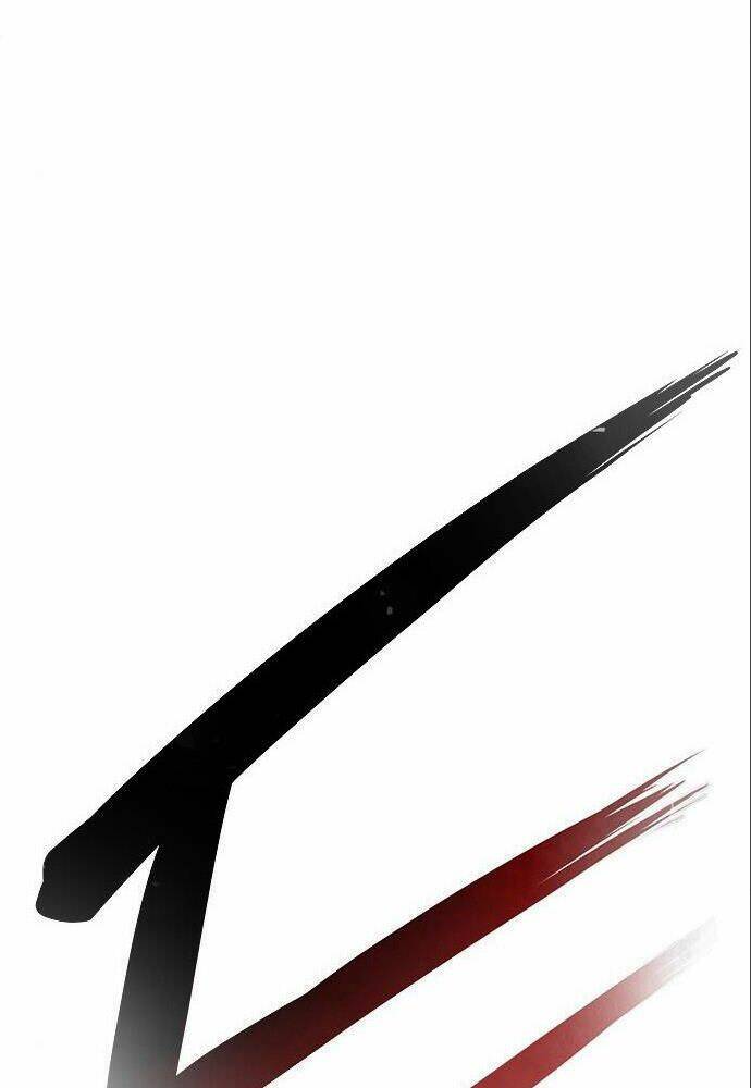 Kẻ Đa Tài - Chapter 3 - Page 88