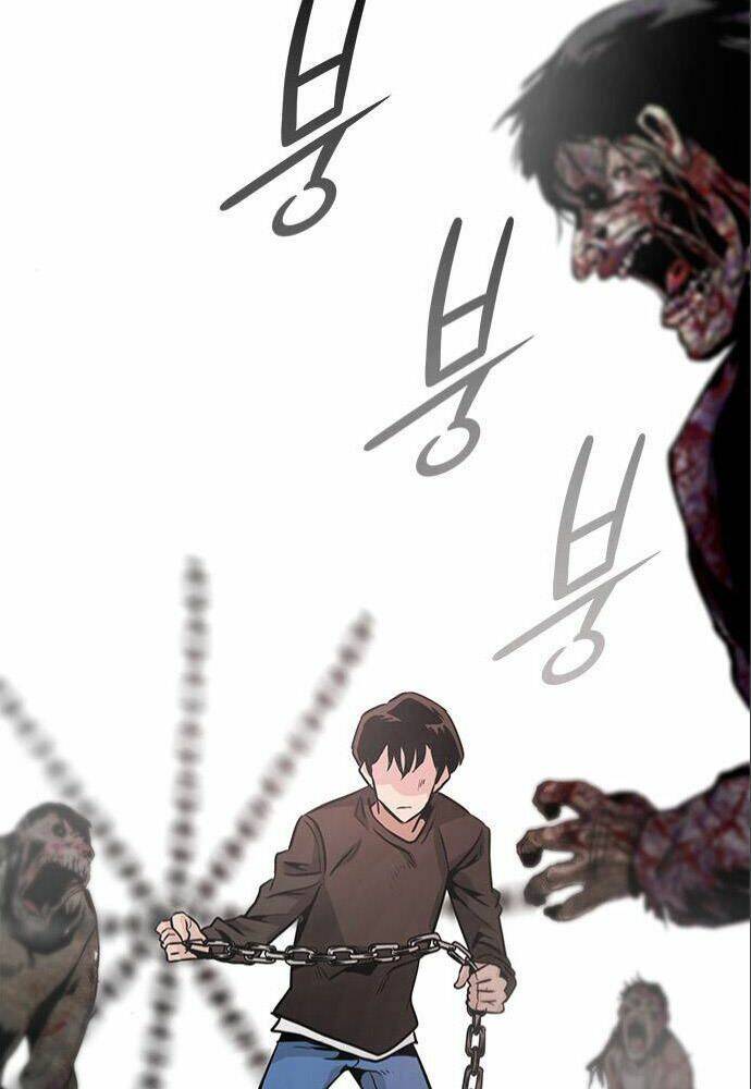 Kẻ Đa Tài - Chapter 3 - Page 8