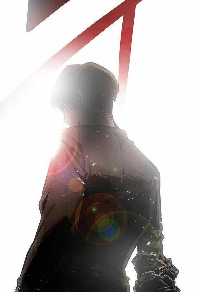 Kẻ Đa Tài - Chapter 3 - Page 89