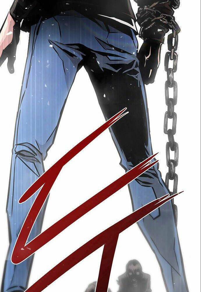 Kẻ Đa Tài - Chapter 3 - Page 90