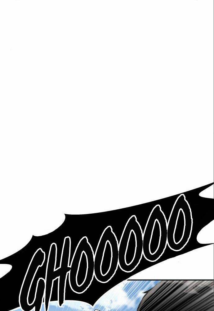 Kẻ Đa Tài - Chapter 3 - Page 92