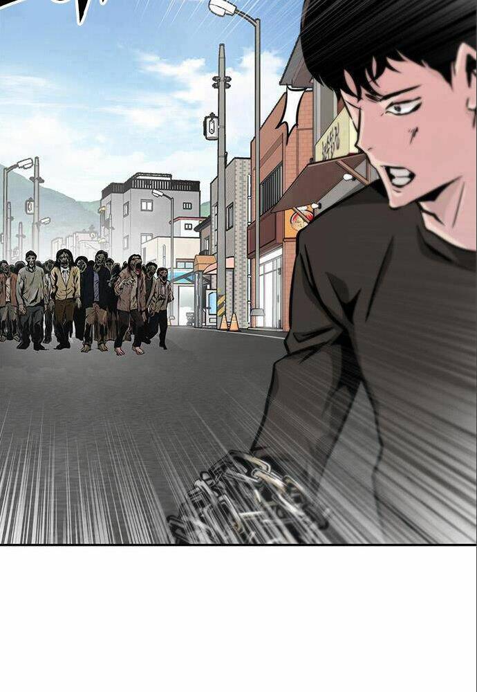 Kẻ Đa Tài - Chapter 3 - Page 93