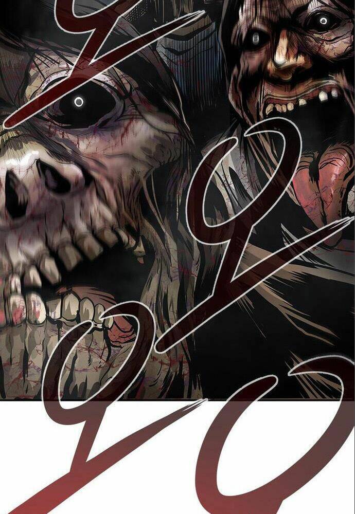 Kẻ Đa Tài - Chapter 3 - Page 95